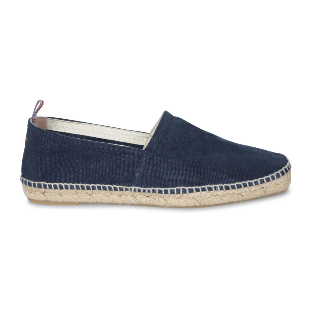 Shoes > Flats > Espadrilles - - Castañer - Modalova