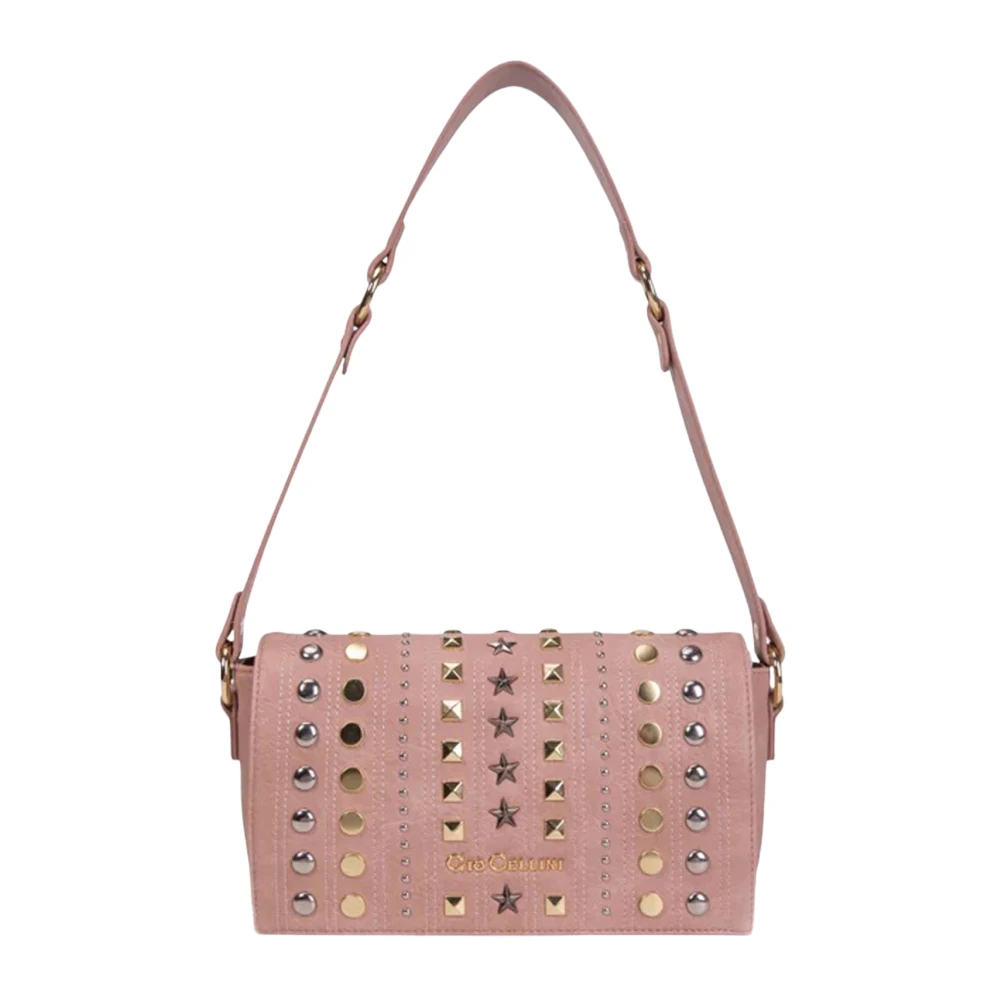 Bags > Shoulder Bags - - Gio Cellini - Modalova