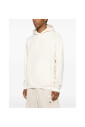 ecru-hoodie-with-embroidered-logo