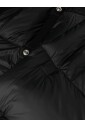 manteau-en-duvet-a-capuche-non-amovible