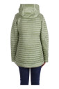 green-hooded-duck-coat-zipper-pockets