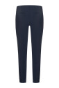 stretch-skinny-bukser