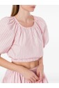 stylish-blouse-for-women
