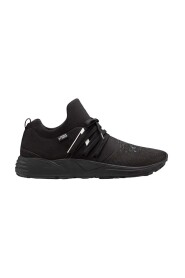 Waterproof Raven Mesh HL Joggesko