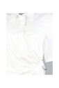 robe-chemise