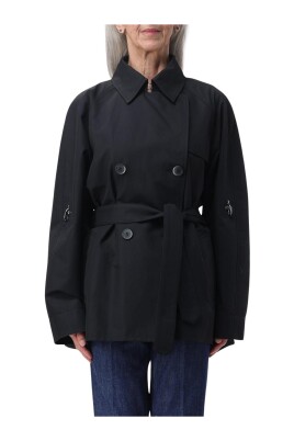 black-belted-trench-coat