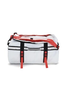 waterproof-travel-duffel-bag