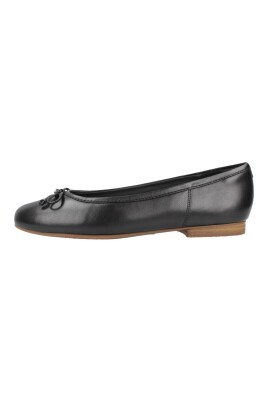 ballerines-en-cuir-modele-lily