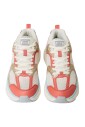 baskets-de-course-blanches-en-tissu