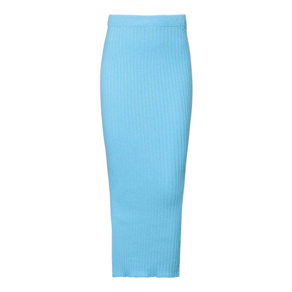 Skirts > Midi Skirts - - Essentiel Antwerp - Modalova