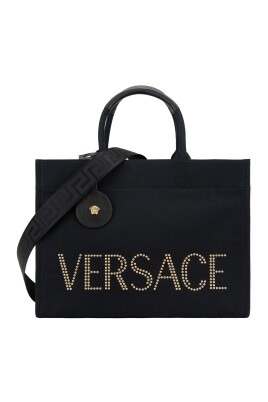 sac-a-bandouliere-femme-avec-details-en-cuir
