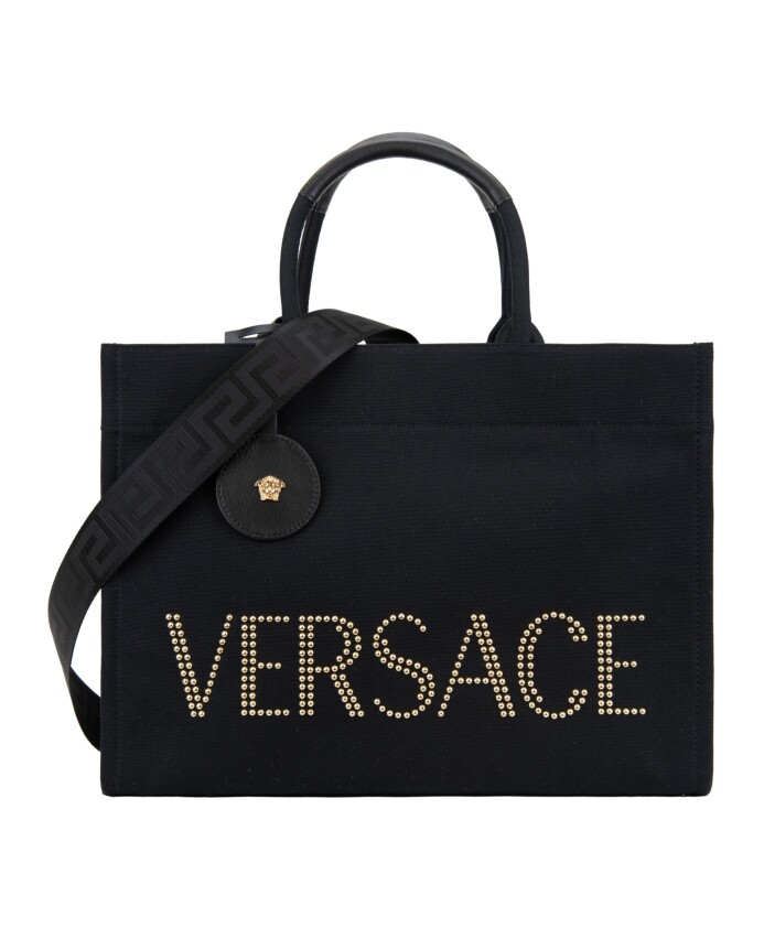 womens-shoulder-bag-with-leather-details