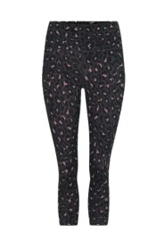 Bland Varley Montero legging Bekser &  Jeans