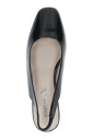 elegant-black-business-shoes
