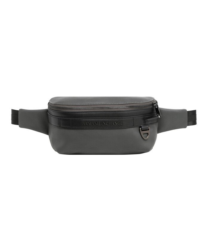 sac-banane-elegant-avec-sangle-ajustable