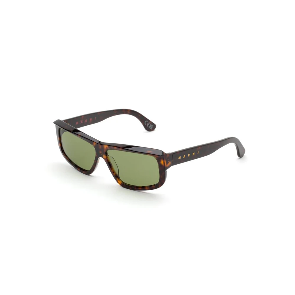 Accessories > Sunglasses - - Marni - Modalova