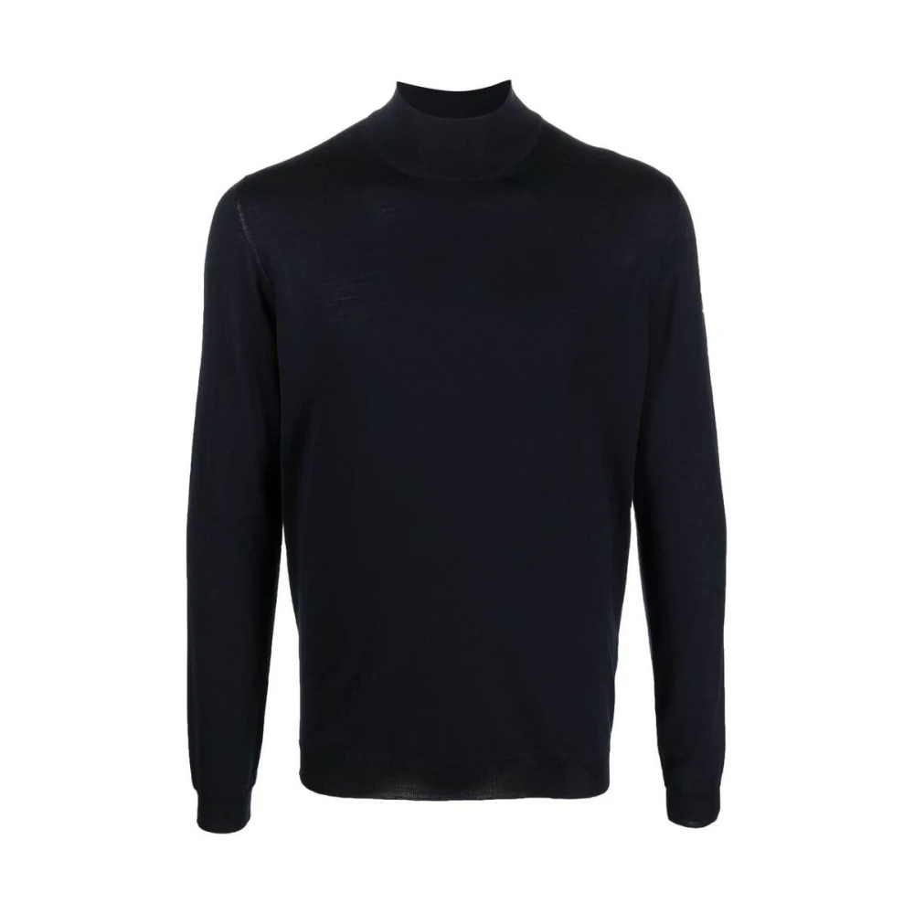 Knitwear > Turtlenecks - - Goes Botanical - Modalova