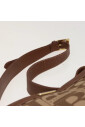 pre-owned-toile-sacs-burberry