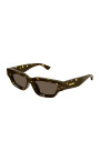 trendy-sunglasses-with-metal-detail