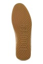 sneakers-en-cuir-et-daim