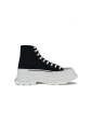 tread-slick-high-sneakers