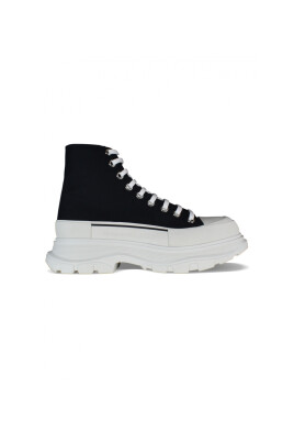 tread-slick-high-sneakers