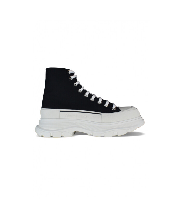 tread-slick-high-sneakers