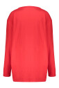 cotton-t-shirt-with-ribbed-neckline