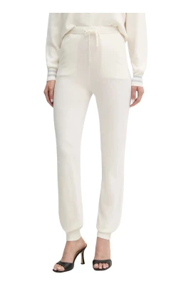 Maggie Sweatpants