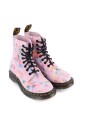 pascal-rainbow-bottine-de-combat-en-cuir-rose