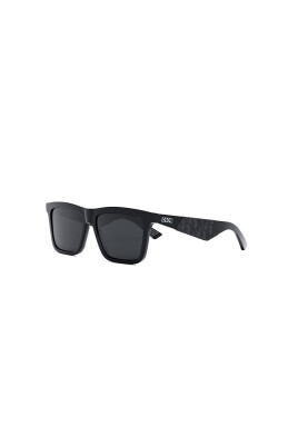 authentic-stylish-glasses-with-premium-quality
