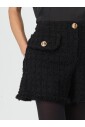 shorts-mode-boucle-tweed-noirs