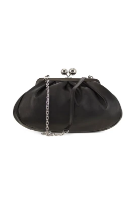Cubico Pasticcino Bag