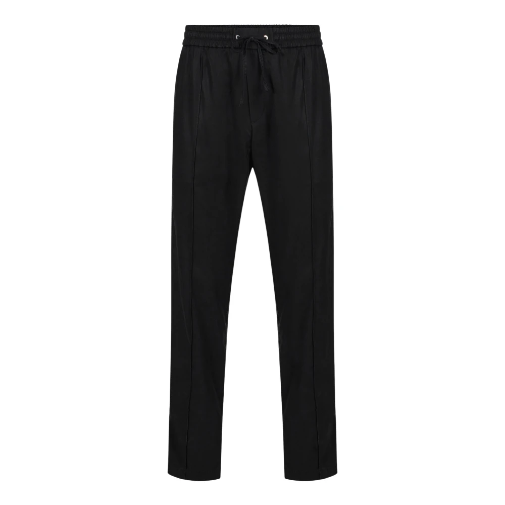 Trousers > Sweatpants - - Iceberg - Modalova