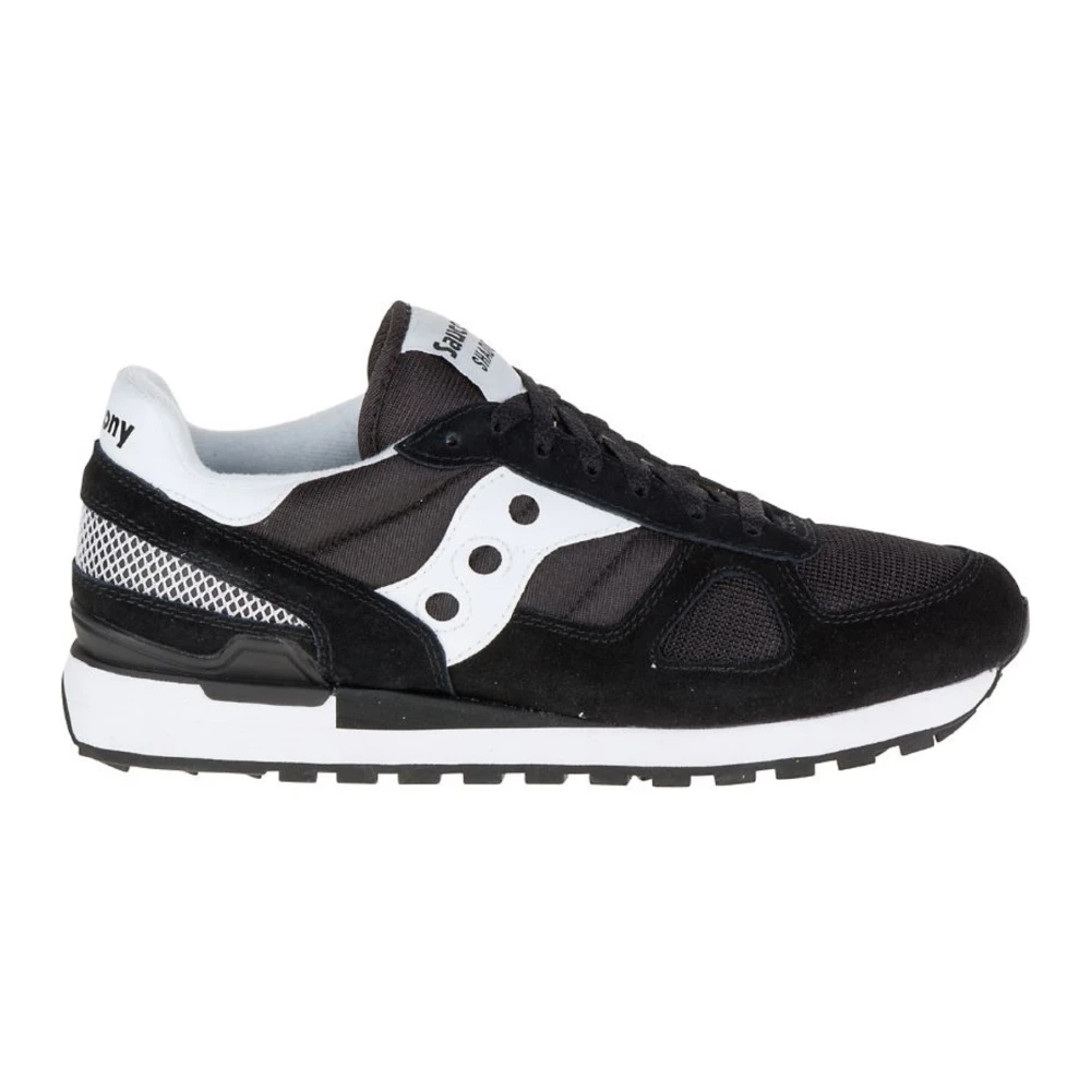 Shoes > Sneakers - - Saucony - Modalova