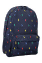 jongens-tassen-handtas-navy-ss25