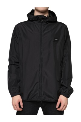 black-hooded-track-jacket