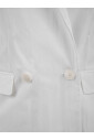 witte-jas-model-24fe3887-pop31-1