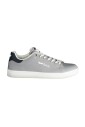 sammy-cvs-canvas-sneakers