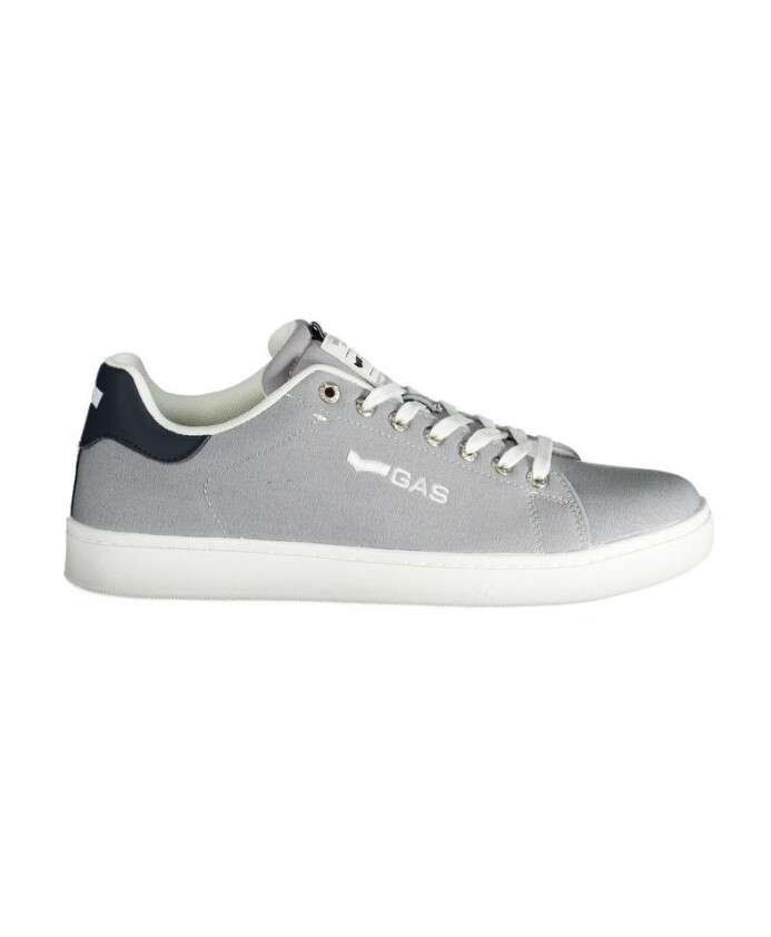 sammy-cvs-canvas-sneakers