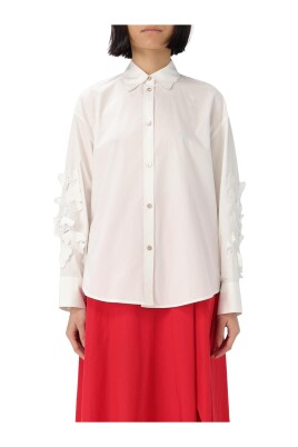 white-lace-poplin-shirt