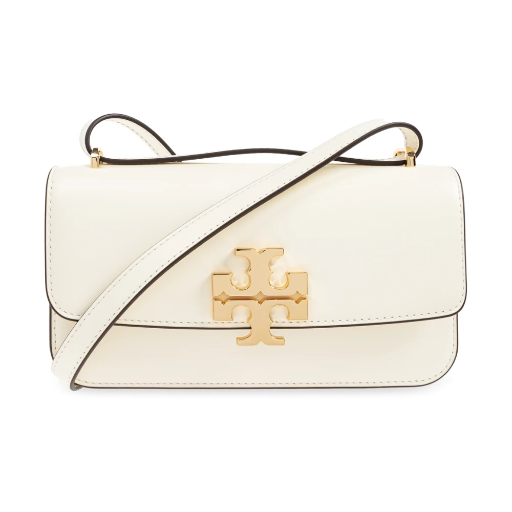 Bags > Shoulder Bags - - Tory Burch - Modalova