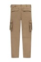 pantalon-tisse