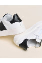 baskets-blanches