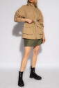 iadi-parka