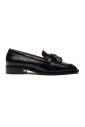 sutton-loafers