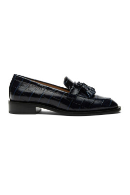 sutton-loafers