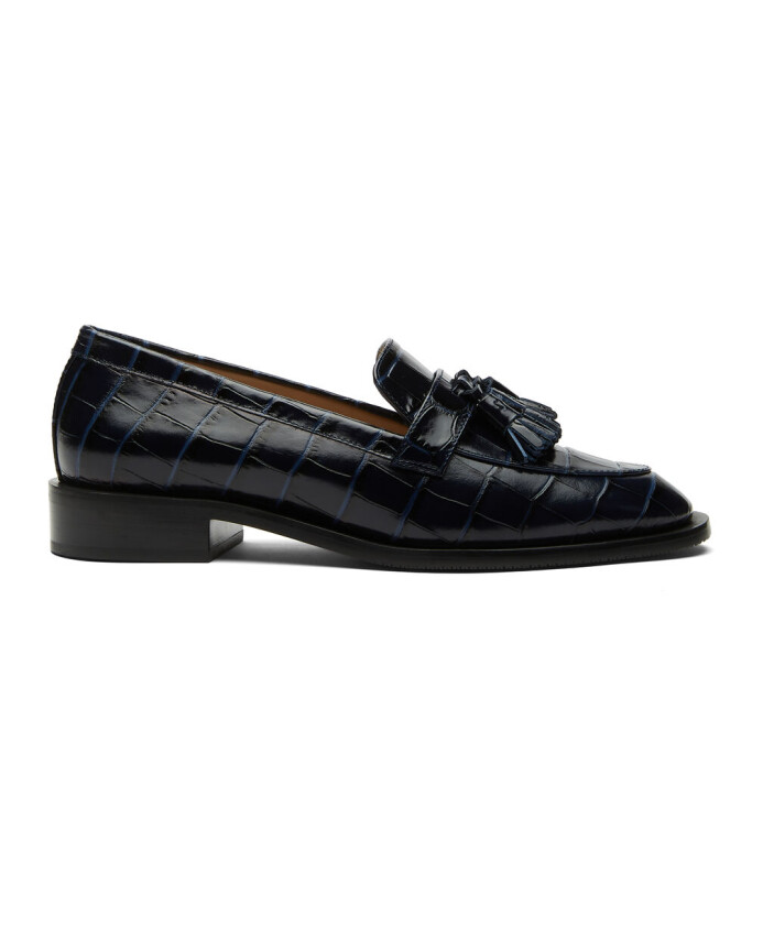 sutton-loafers
