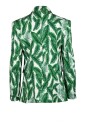 elegante-veste-en-melange-polyester-elasthanne