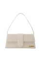 sac-d-epaule